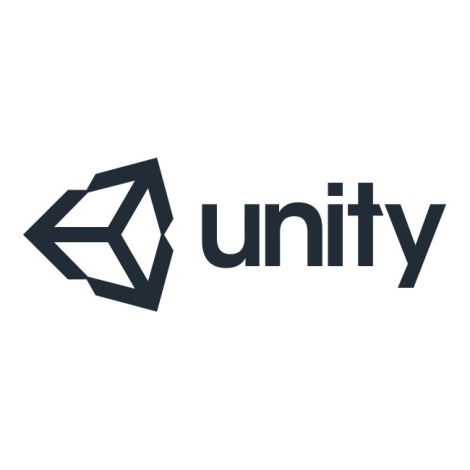 Unity 收购关卡设计和原型制作工具 ProBuilder